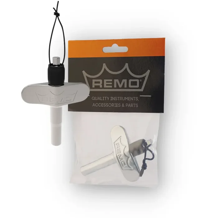 Remo Quick Tech Magnetic Drum Key