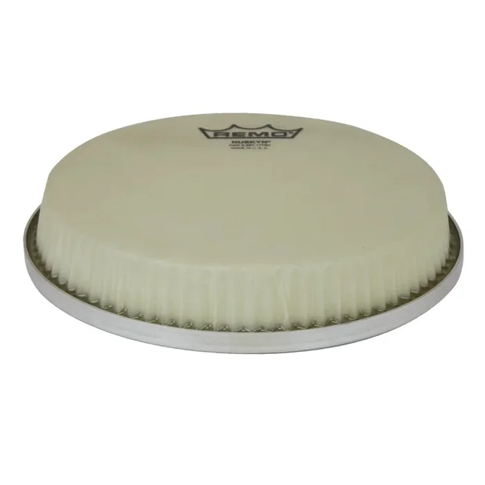 Remo R-Series Nuskyn Bongo Drumhead 7.15″