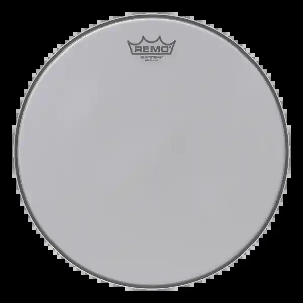 Remo Silentstroke Mesh Drum Head