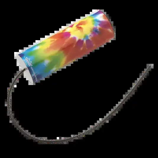 Remo Thunder Tube