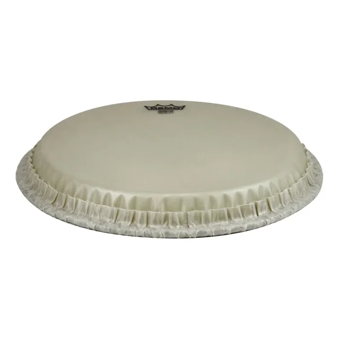 Remo Tucked Nuskyn Conga Drumhead 11.75″