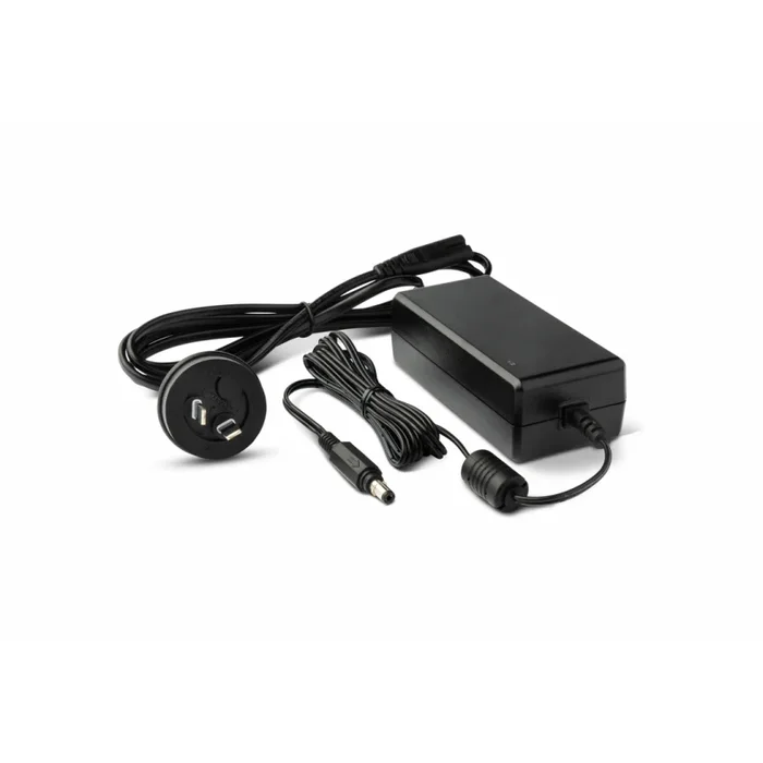 Replacement Power Supply for Apollo Twin X and Apollo x4 (ANZ)