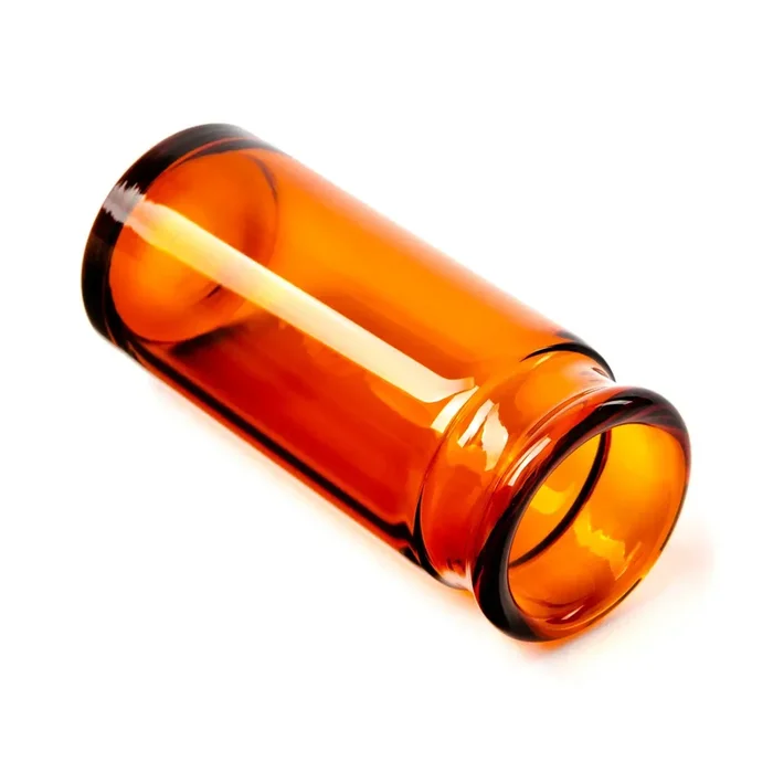 Rev Willy Slide – Blues Bottle