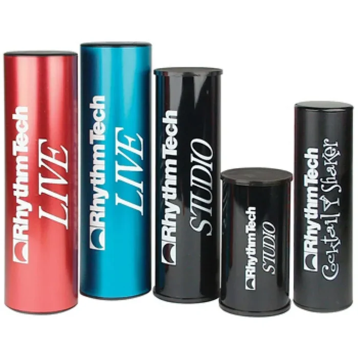 Rhythm Tech COCKTAIL Shaker RT2035