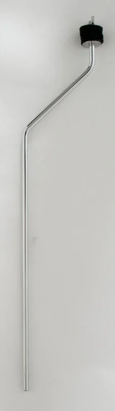 Rhythm Tech Cymbal Arm for TXJ5 Junior Kit