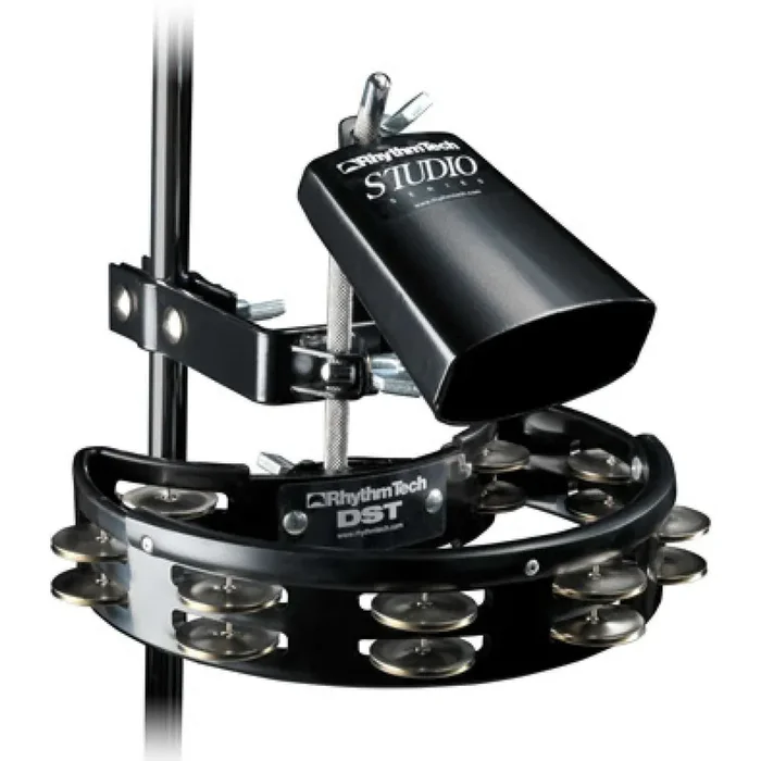 Rhythm Tech Drum Kit Pack RTDKP