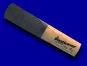 Rico Plasticover clarinet reed 3.5 ( single reed )