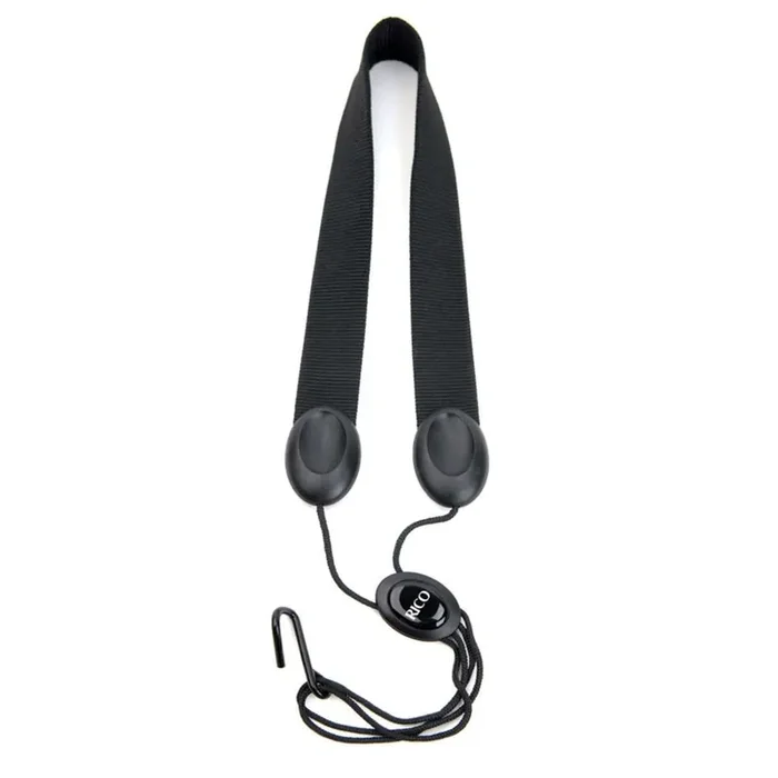 Rico Sax Strap