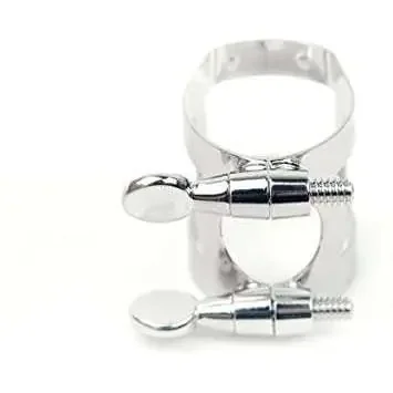 Rico Saxophone Ligatures