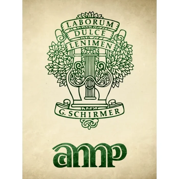 Riegger, Wallingford – Variations, Op. 71