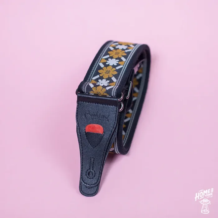 RightOn! – Standard Plus Legend Collection – Vegan friendly range – Get Back Casino