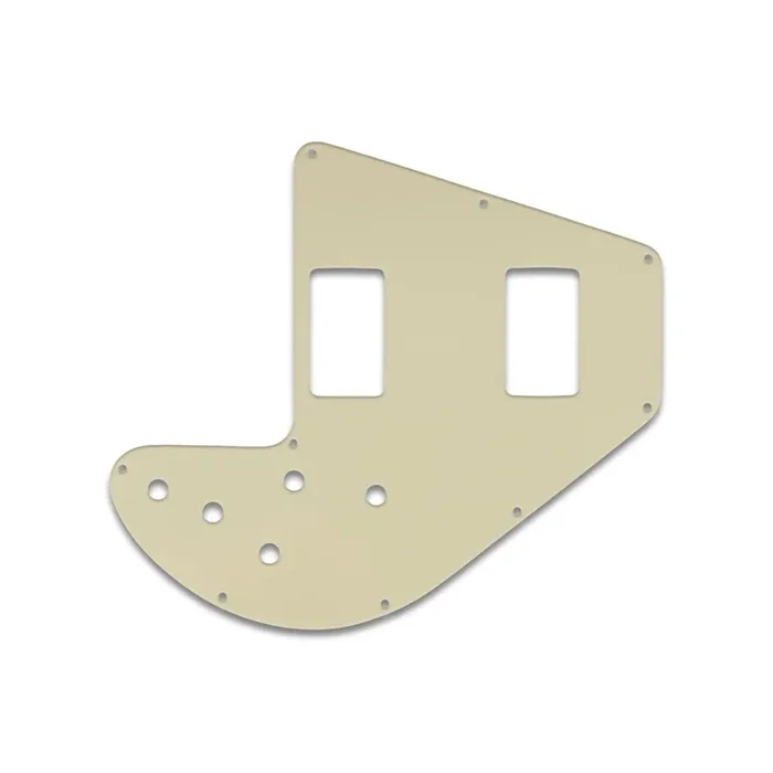 Ripper – Parchment 3 Ply