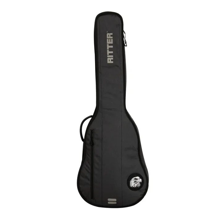 Ritter Davos Les Paul Gigbag – Anthracite