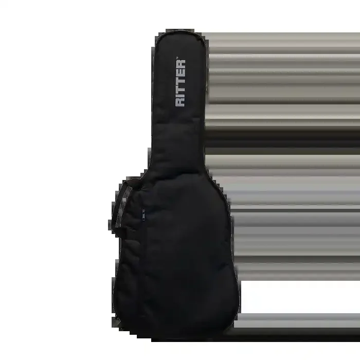 Ritter Flims Guitar Gig Bags