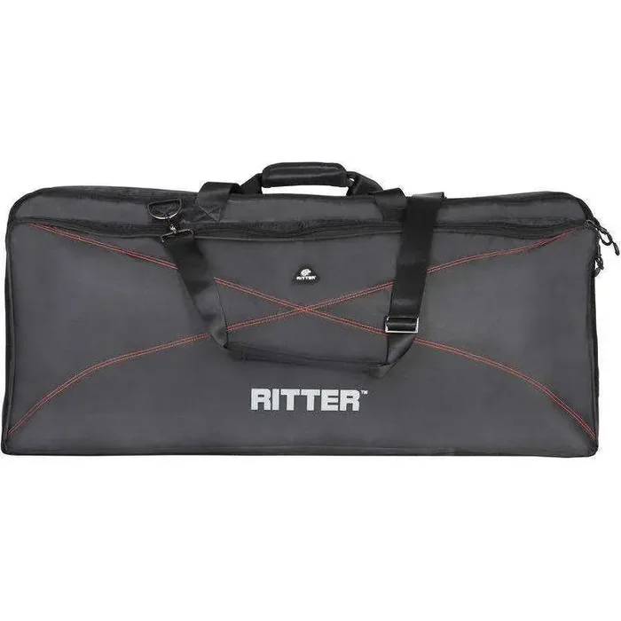 Ritter RKP2 Performance Keyboard Cases