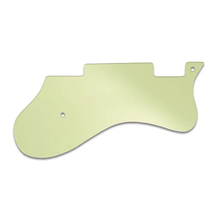 Riviera – Mint Green 3 Ply