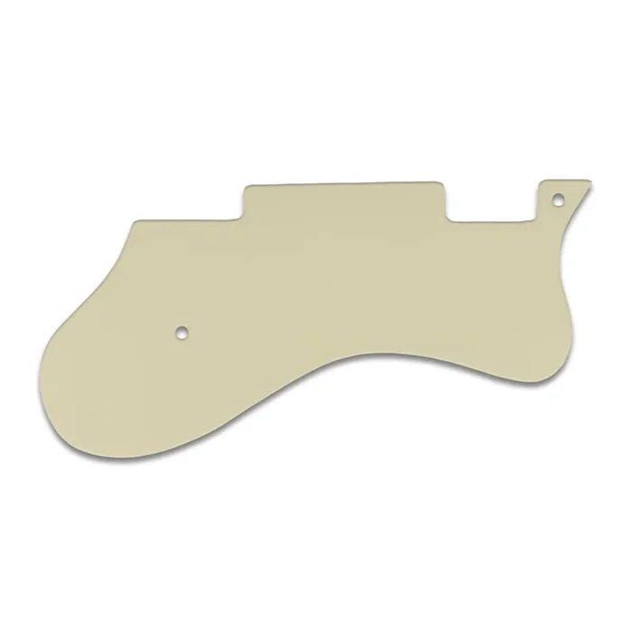 Riviera – Parchment Thin .060