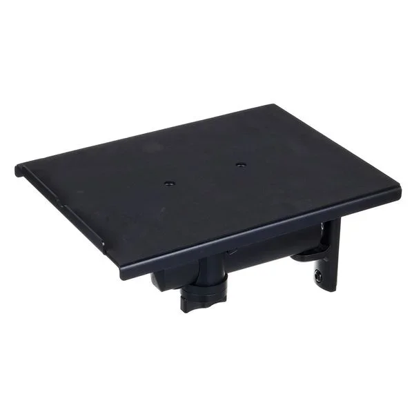 Roadworx TM-X Monitor Holder