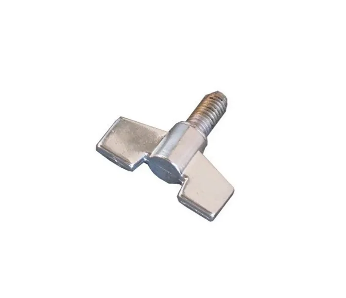 Roc‘n‘Soc Wing Bolt
