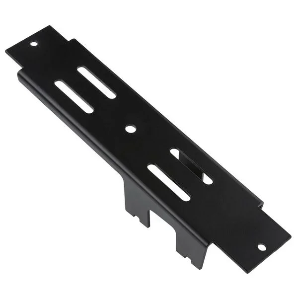 Rockboard Frame 3 XL Tres