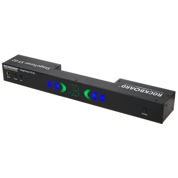Rockboard StageTuner ST-02