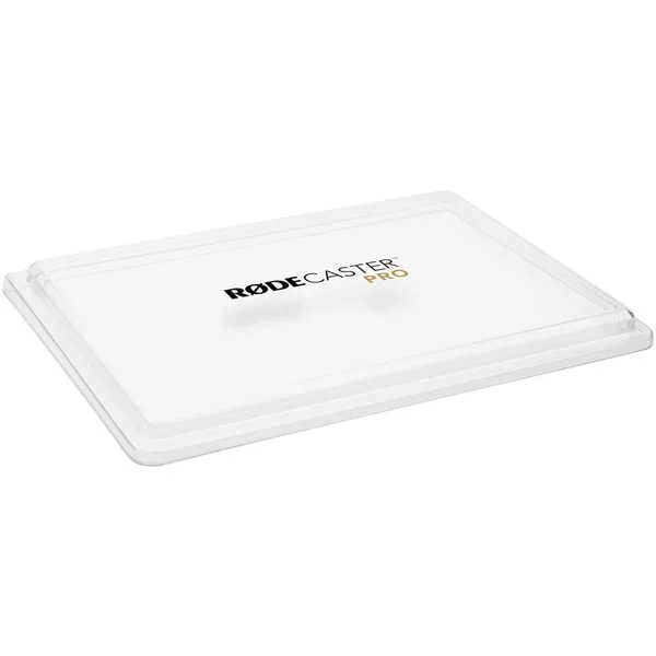 Rode RodeCover Pro