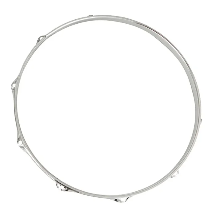ROGERS Dyna-sonic Batter Hoop 14 inch