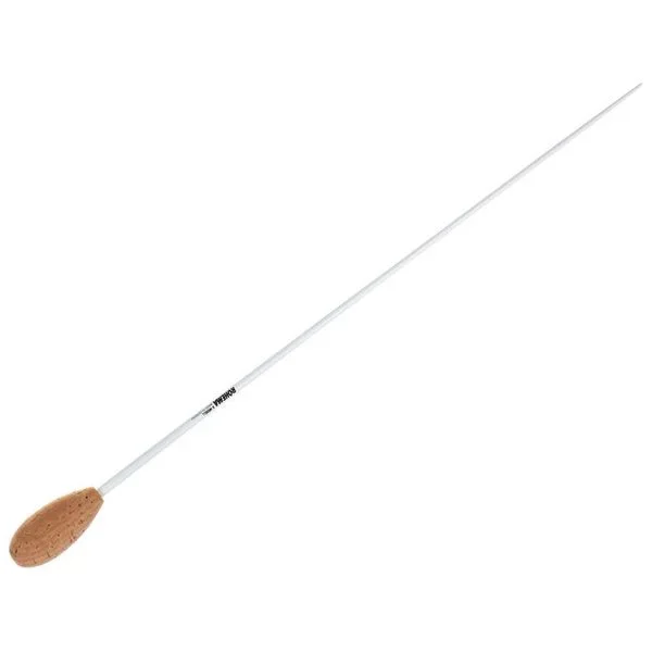 Rohema Baton “K-Model”