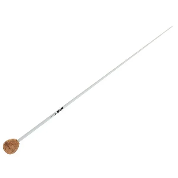 Rohema Baton “Purcell”