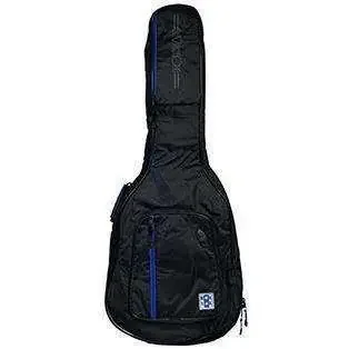 Roksak 20mm Performer Series Padded Guitar Gig Bag