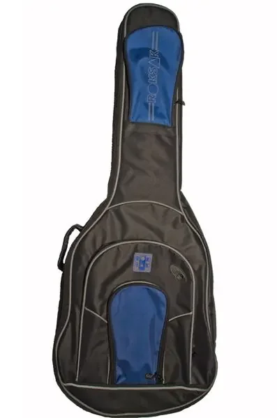 Roksak EG20 Pro Deluxe Electric Guitar Bag 20mm