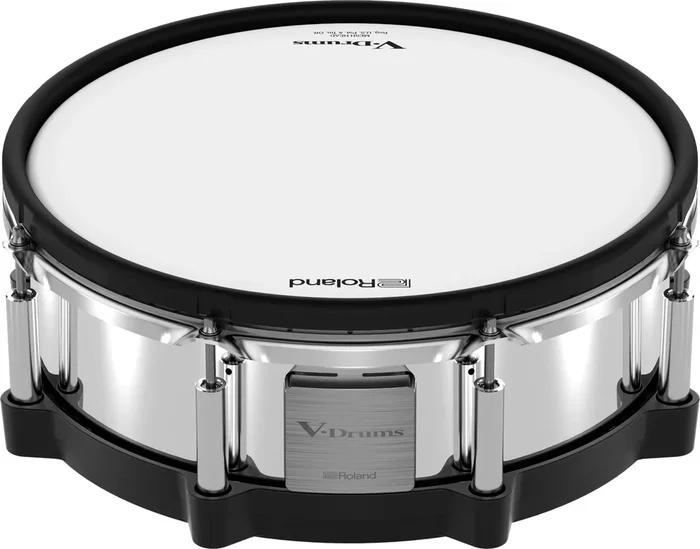 Roland 14 ” PD-140DS V-Pad Digital Snare *IN STOCK*