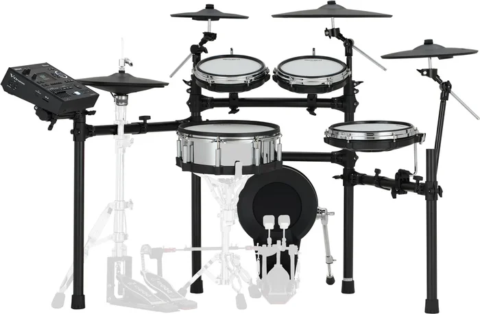 Roland TD516 V-Drums Electronic Drum Kit