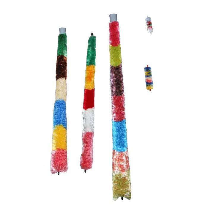 Rosetti Opti-Care Flute Cleaning Rods