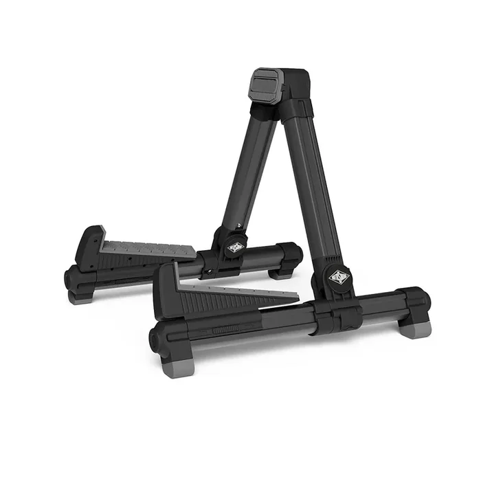 Rotosound RGS-200 Guitar Stand