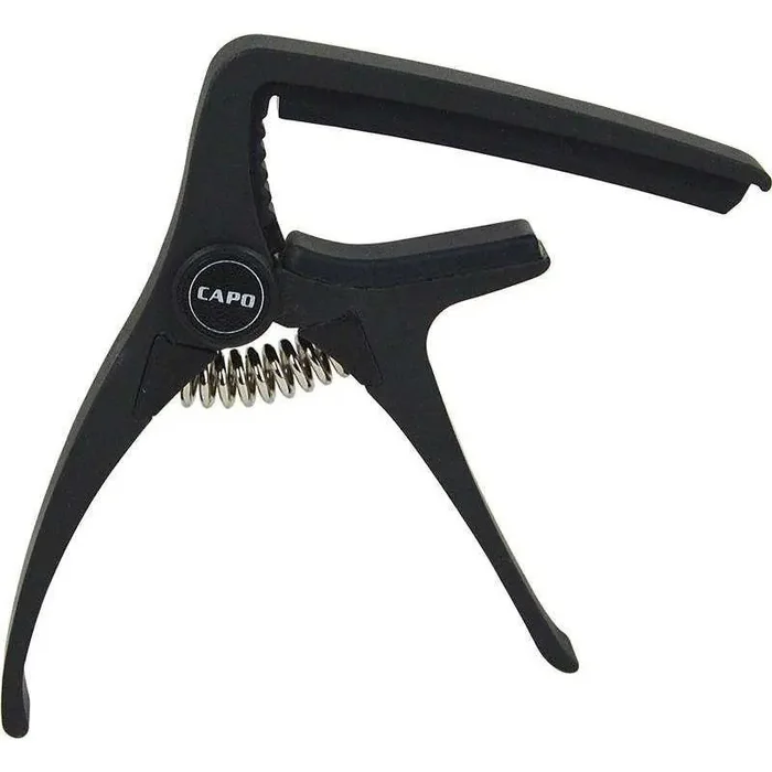 Rotosound Spring Trigger Capo