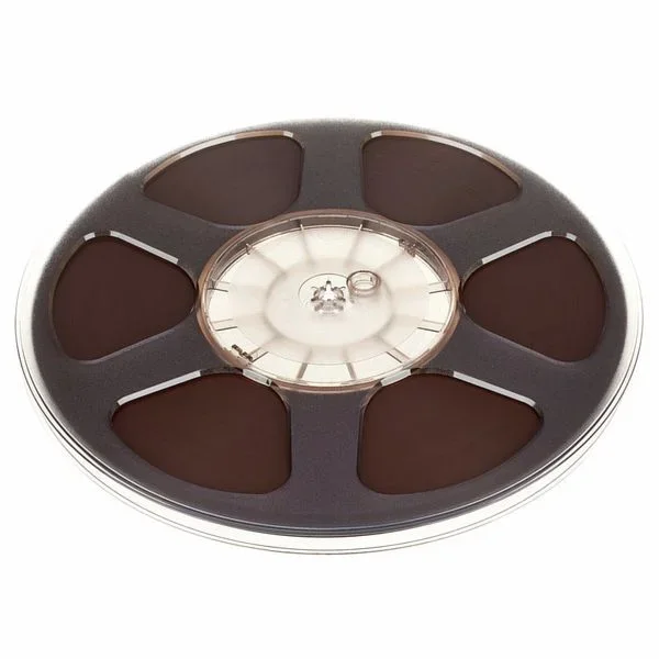 RTM SM900 1/4″ 762m Trident