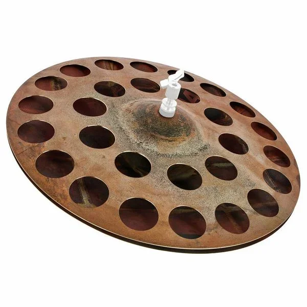 Sabian 18″ AA Sick Hi-Hat