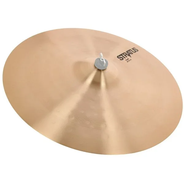 Sabian 20″ Stratus Crash