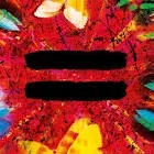 Sandman – Guitar, Piano, Voice – Faber Digital