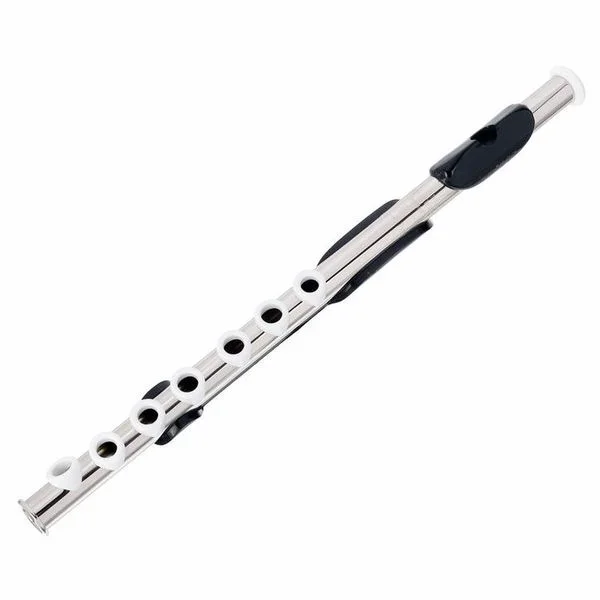 Sandner Treble 80 Standard F Black