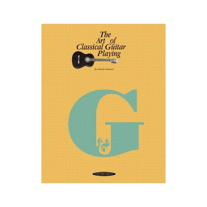 Saul (1739), An Oratorio