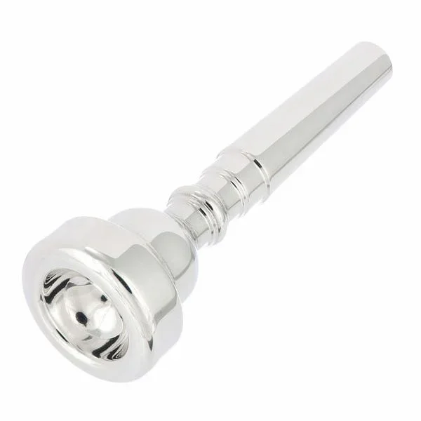 Schagerl Academica Trumpet 1-1/2C