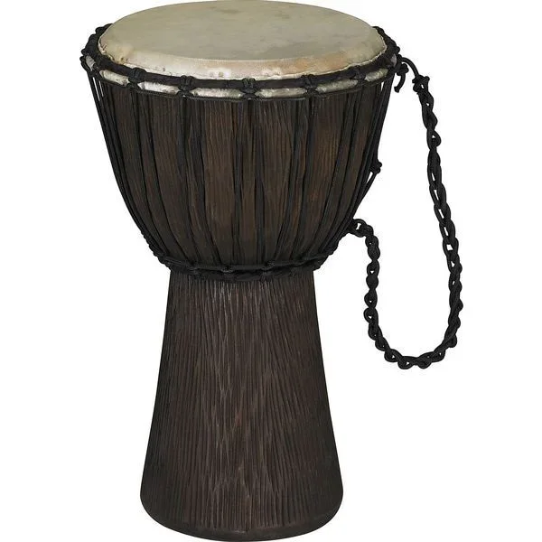 Schalloch 700.S 08″ Djembe Small