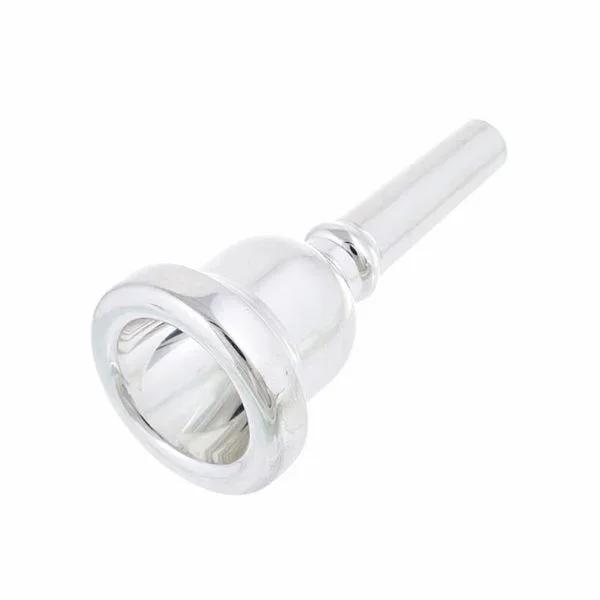 Schilke Trombone 42 Small