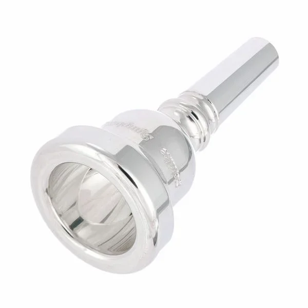 Schilke Trombone D5.3 Large