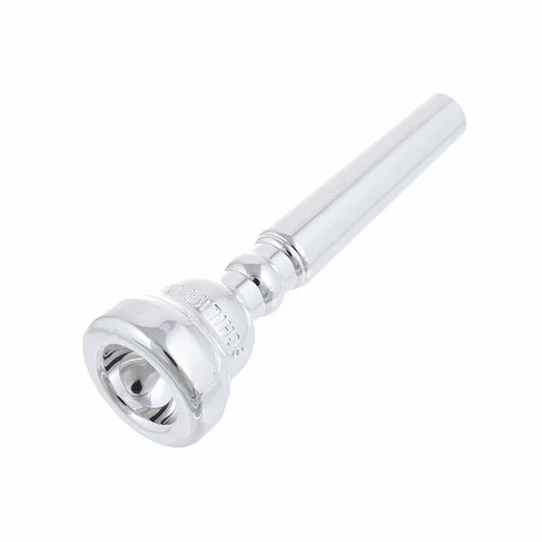 Schilke Trumpet 13B