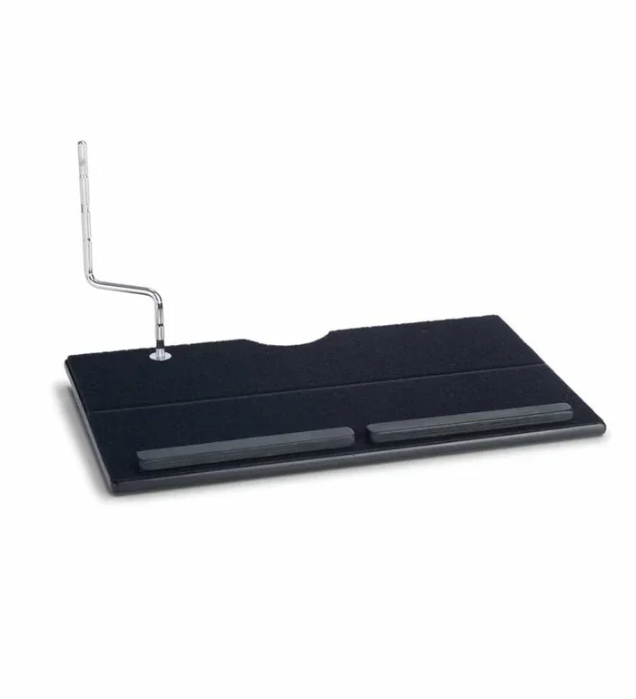 Schlagwerk Percussion Board incl. Z-Rod