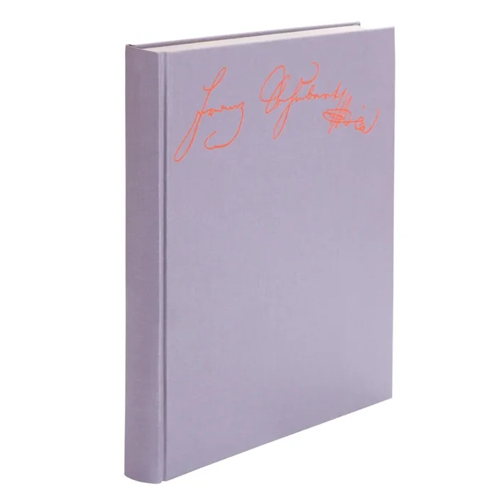 Schubert, Franz – Rosamunde, Furstin von Cypern (D.797) (G) (Urtext).