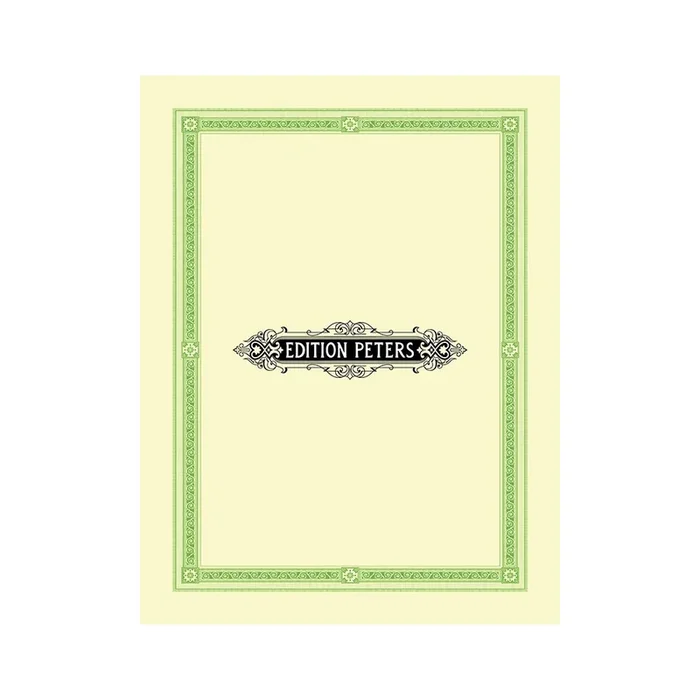 Schubert, Franz – Sonatas Vol.2